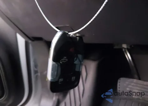 2020 GMC Sierra 1500 4Wd Short Box At4 z USA, uszkodzony, nr VIN 3GTP9EEL4LG428352